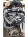 MOTOR RENAULT MASTER II 2.5D - 80CV - 1999