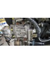 MOTOR RENAULT MASTER II 2.5D - 80CV - 1999