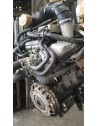 MOTOR RENAULT MASTER II 2.5D - 80CV - 1999