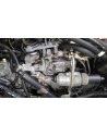 MOTOR RENAULT MASTER II 2.5D - 80CV - 1999