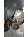 MOTOR RENAULT MASTER II 2.5D - 80CV - 1999