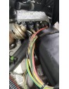 MOTOR RENAULT MASTER II 2.5D - 80CV - 1999