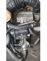 MOTOR RENAULT MASTER II 2.5D - 80CV - 1999