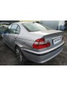 BMW 330 XD E46-DESPIECE COMPLETO