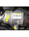 MOTOR NISSAN NV200