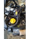 MOTOR NISSAN NV200