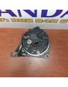 ALTERNADOR VOLVO S60 2.4 D - 163CV - 2004