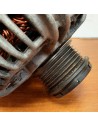 ALTERNADOR VOLVO S60 2.4 D - 163CV - 2004