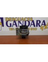 ALTERNADOR VOLVO S60 2.4 D - 163CV - 2004