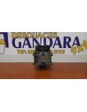 ALTERNADOR NISSAN NV200 1.5 DCI - 86CV - 2010