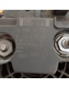 ALTERNADOR NISSAN NV200 1.5 DCI - 86CV - 2010