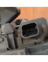 ALTERNADOR NISSAN NV200 1.5 DCI - 86CV - 2010