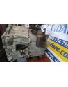 CAMBIO VOLVO S60 (D5) 2.4TD - 163CV - 2006