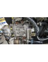 MOTOR RENAULT MASTER II 2.5 D - 80CV - 1999