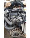 MOTOR RENAULT MASTER II 2.5 D - 80CV - 1999