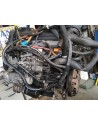 MOTOR RENAULT MASTER II 2.5 D - 80CV - 1999