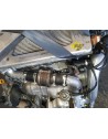 MOTOR NISSAN X-TRAIL (T30) 2.2 DCI - 136CV