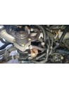 MOTOR NISSAN X-TRAIL (T30) 2.2 DCI - 136CV