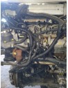 MOTOR NISSAN X-TRAIL (T30) 2.2 DCI - 136CV