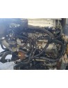 MOTOR NISSAN X-TRAIL (T30) 2.2 DCI - 136CV