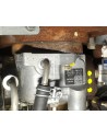 MOTOR NISSAN X-TRAIL (T30) 2.2 DCI - 136CV