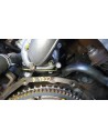 MOTOR NISSAN X-TRAIL (T30) 2.2 DCI - 136CV