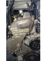 MOTOR NISSAN X-TRAIL (T30) 2.2 DCI - 136CV