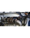 MOTOR NISSAN X-TRAIL (T30) 2.2 DCI - 136CV