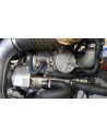 MOTOR NISSAN X-TRAIL (T30) 2.2 DCI - 136CV