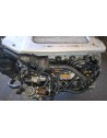 MOTOR NISSAN X-TRAIL (T30) 2.2 DCI - 136CV