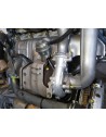 MOTOR NISSAN X-TRAIL (T30) 2.2 DCI - 136CV