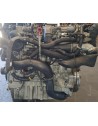 MOTOR VOLVO S60 (D5) 2.0 TD - 163CV - 2004