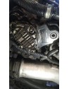 MOTOR VOLVO S60 (D5) 2.0 TD - 163CV - 2004