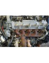 MOTOR VOLVO S60 (D5) 2.0 TD - 163CV - 2004