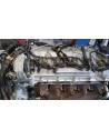 MOTOR VOLVO S60 (D5) 2.0 TD - 163CV - 2004