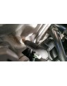 MOTOR VOLVO S60 (D5) 2.0 TD - 163CV - 2004