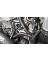 MOTOR VOLVO S60 (D5) 2.0 TD - 163CV - 2004