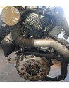 MOTOR VOLVO S60 (D5) 2.0 TD - 163CV - 2004