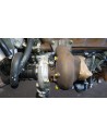 MOTOR VOLVO S60 (D5) 2.0 TD - 163CV - 2004