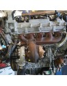 MOTOR VOLVO S60 (D5) 2.0 TD - 163CV - 2004