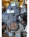 MOTOR VOLVO S60 (D5) 2.0 TD - 163CV - 2004