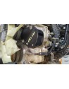 MOTOR ISUZU D-MAX (TFS86) 2.5 TD - 136CV - 2007