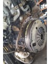 MOTOR ISUZU D-MAX (TFS86) 2.5 TD - 136CV - 2007