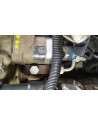 MOTOR ISUZU D-MAX (TFS86) 2.5 TD - 136CV - 2007