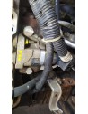 MOTOR ISUZU D-MAX (TFS86) 2.5 TD - 136CV - 2007