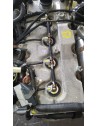 MOTOR ISUZU D-MAX (TFS86) 2.5 TD - 136CV - 2007