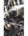 MOTOR ISUZU D-MAX (TFS86) 2.5 TD - 136CV - 2007