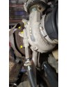 MOTOR ISUZU D-MAX (TFS86) 2.5 TD - 136CV - 2007