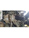 MOTOR ISUZU D-MAX (TFS86) 2.5 TD - 136CV - 2007