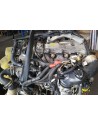 MOTOR ISUZU D-MAX (TFS86) 2.5 TD - 136CV - 2007